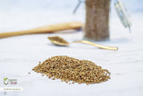 Ajwain (Whole)