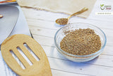 Ajwain (Whole)